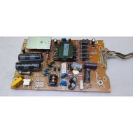 MESIN Psu-regulator-power Supply-Machine-Module polytron PLD32D710-32T710