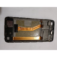 VIVO Y83 LCD REMOVEABLEOriginal