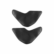 Suitable for Honda StepWgn Rp8 Front Row Central Control Anti-Kick Pad Leather Scratch-Proof Abrasio