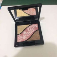 Kesalan Patharan Eye Shadow