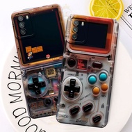XIAOMI Case Cool Anime Motif M3poco - 9T Case - Cool Case - Case hp - Avengers Case - Poco Case - re