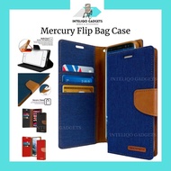 Honor 400 Lite 200 200 Smart 200 Pro 200 Lite 90 Lite 90 70 50 50 Lite 20 20 Pro Mercury Flip Case