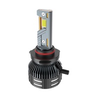 premium-V97 220W 112600LM LED Headlights H1 H4 H7 H11 H13 HB3 9005 9006 9-80v Wide Voltage Range for