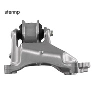 50850-TR0-A01 Car Transmission Mounting Bracket  Mount for   1.8L 2012-2015 50850TR0A01