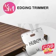 Edging Trimmer alat merapikan sudut HPL / Edging Trimmer Router Alat Potong Edging Hpl