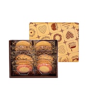 Aunt Stella's Assorted Treats - Various Flavors and Sizes