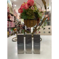 In2it soft Matte fluid foundation spf30 PA+++ 20ml.