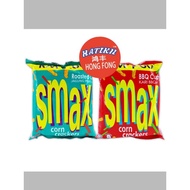 SMAX 50G CORN SNACK NEW