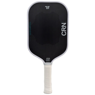 XLEPSX SHOP CRBN TruFoam Genesis Pickleball Paddle Pressed T700 4th Generation Tech Racquet Sports
