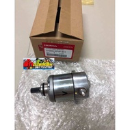 ไดร์สตาร์ทเวฟ125S/R/เวฟ125บังลม/ปลาวาฬ/msxแท้ศูนย์ 31200-KPW-901