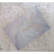 ART card Gift Wish Card