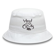 Bucket Hat 88 Rising Head in the Clouds Festival