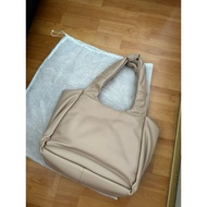 Milano bag/milano chicken to owl/chicken to owl bag/chicken to owl bag/women's bag/bag/woman bag/bag
