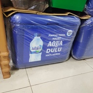 Cooler Box Ice/Tempat Es Sosro