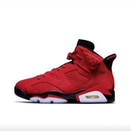 6 Air Jordan Sports Basketball Shoes Men's Basketball Shoes