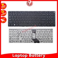 Acer Aspire K50-20 V5-591 V5-591G E5-772 E5-532G E5-523 E5-523G Laptop Keyboard