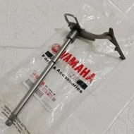 FIZR 3XA/1FD GEAR OVERAN ASSEMBLY