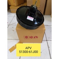 Booster Assy/Brake Booster Suzuki ESCUDO VITARA SIDEKICK 51300-56B00