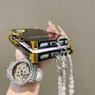 for IPhone 13 Pro 12 Pro Max 12 Pro IPhone 12 11 Pro Max 11 Pro IPhone 11 XS MAX XS/IX XR 8Plus/7plu