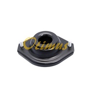 SUZUKI IGNIS, SOLIO FRONT ABSORBER MOUNTING