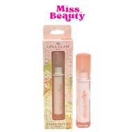 G10 Gina Glam Charm Imprint Lip Tint 3.3 G.