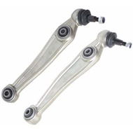BMW E70/ E71 Lower Arm