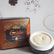 Goldie Advanced Whitening Cream ครีมแก้รอยดำ รอยด้าน