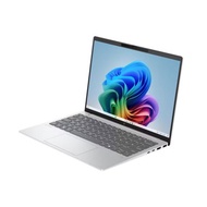 HP OmniBook 7 Aero 13-bg1042AU Ryzen AI7 16GB/1TB 13.3吋下一代AI 筆記簿型電腦銀色 需訂貨，預計5-7個星期到貨