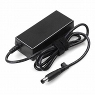 Digital Piano Adapter ES110Kawai