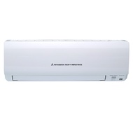 แอร์ติดผนัง (12262 BTU) รุ่น DXK13CXV-W1