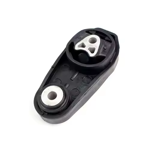 Engine Mount Transmission Torque Support For Ford Ecosport 2017 2018 2019 2020 2021 1.5L 1.0T AT Esc