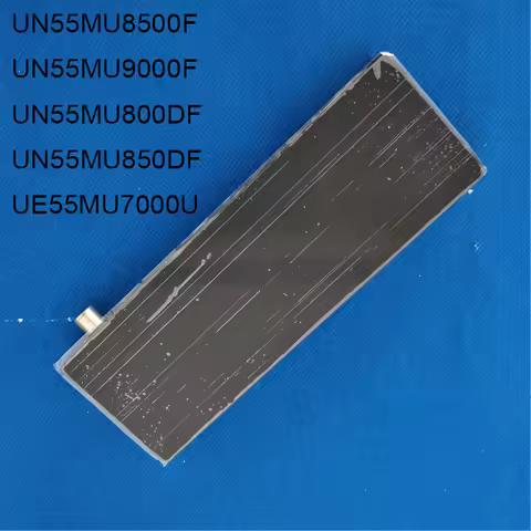 Genuine OME BN91-17814A BN91-17814W One Connect Box is for MU TV UN55MU8500F UN55MU9000F UN55MU800DF