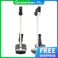 LG Electronics Code Zero A5 AS527WA สนคาใหมแกะกลอง