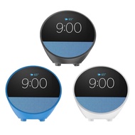 All-new Echo Spot (2024 release)Silicone Protective Case Protective Shell4.6