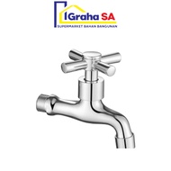 IR2104 SHORT WALL TAPfrud