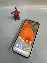 Google Pixel 9 Pro Fold 256GB Pixel 9pro fold