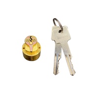 8. Fingerprint Lock Lock Cylinder Fingerprint Lock B & B Lock Hotel Lock Lock Cylinder Swipe Card Lo