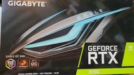 Gigabyte RTX 3090 gaming oc 24g