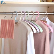 12pcs Cedar Block With 12 Hooks Wood