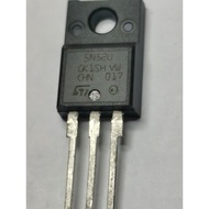 5n52u new original part