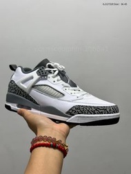 Air Jordan 4 Retro AJ4 喬4 籃球鞋