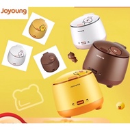 Joyoung Line Friends 1.5L mini rice cooker