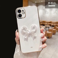 Oppo A5 A9 A53 2020 A15 A15s A16 A17 A17k A18 A38 A57 2022 A58 4G A60 A73 2020 A74 4G A76 A77 5G A78