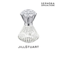 JILL STUART Brilliant Jewel Eau De Parfum