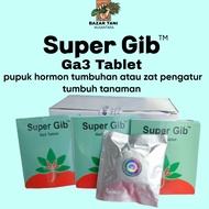 Zpt Super gib ga3 tablet supergib zpt  Giberlin pil modot