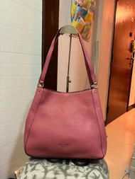 Coach Hobo Bag
