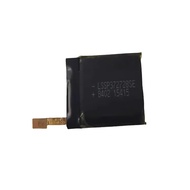 Replacement Watch Battery SP372728SE For Ticwatch 1 , 2  E S Ticwatch1 WE11056 300mAh