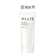 Kanebo Allie Extra UV Facial Gel 90g SPF50  [Delivery Time:7-10 Days]