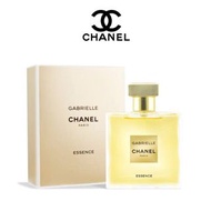 Chanel Gabrielle 嘉柏麗爾香水100ml