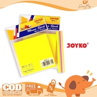 Joyko Memo Stick Cheap MMS-11Notes
